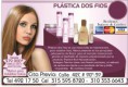 /album/fotogaleria%3a-%c2%bfquienes-somos-/dos-fios-internet-jpg2/